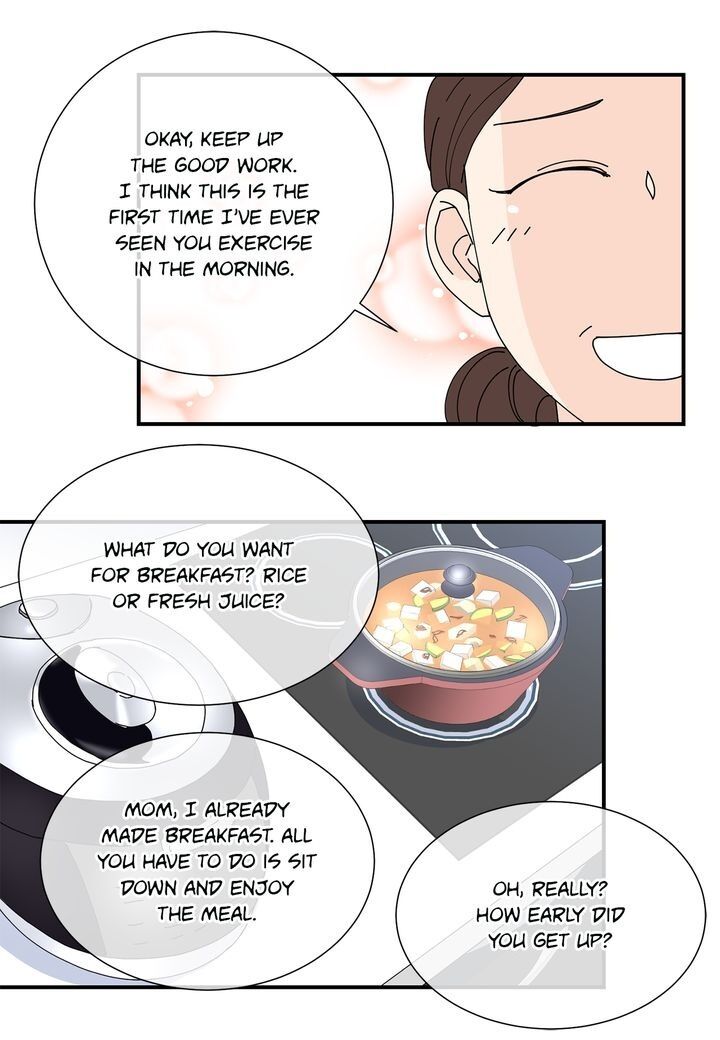 Page 9 of Chapter 54