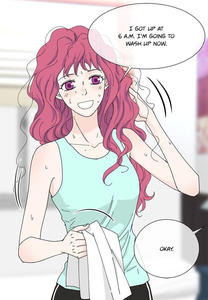 Page 10 of Chapter 54