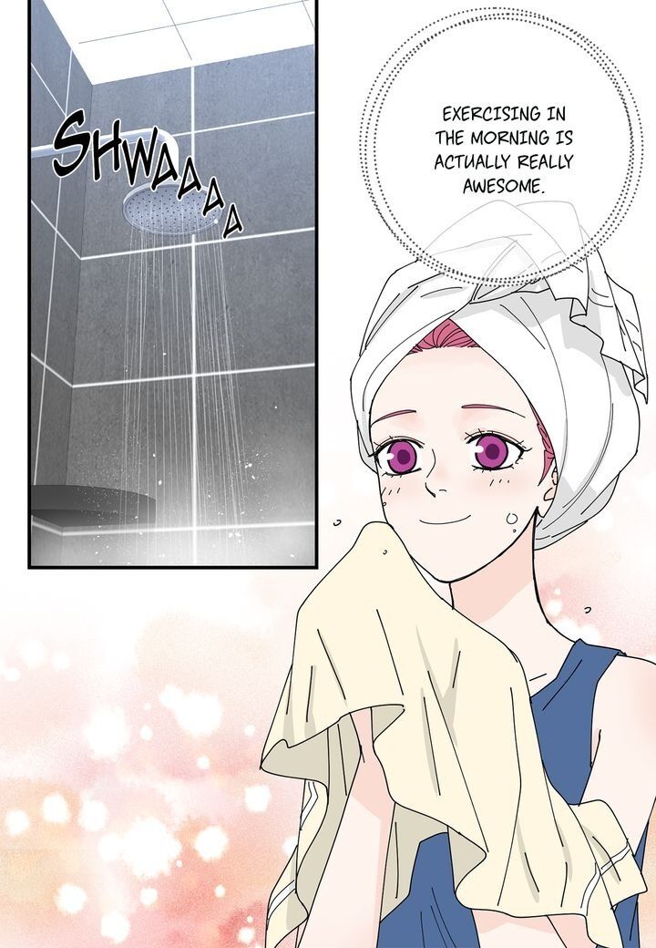 Page 11 of Chapter 54
