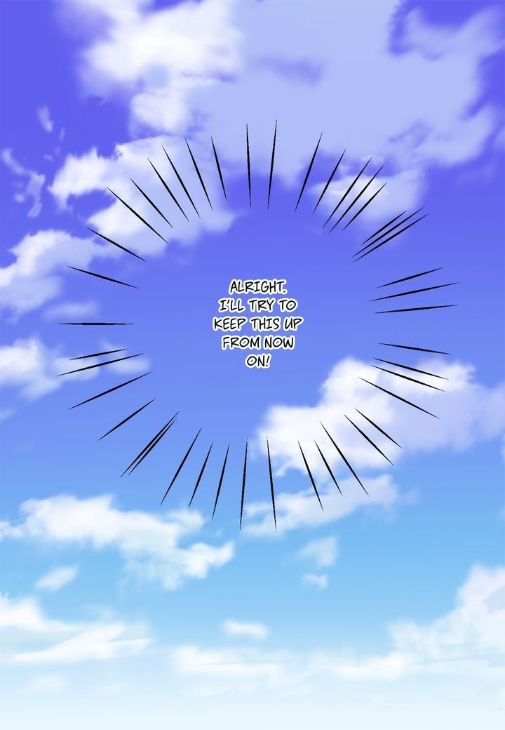 Page 12 of Chapter 54