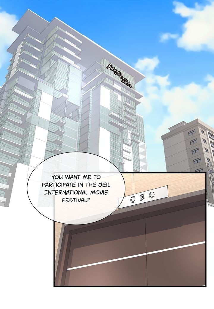 Page 13 of Chapter 54