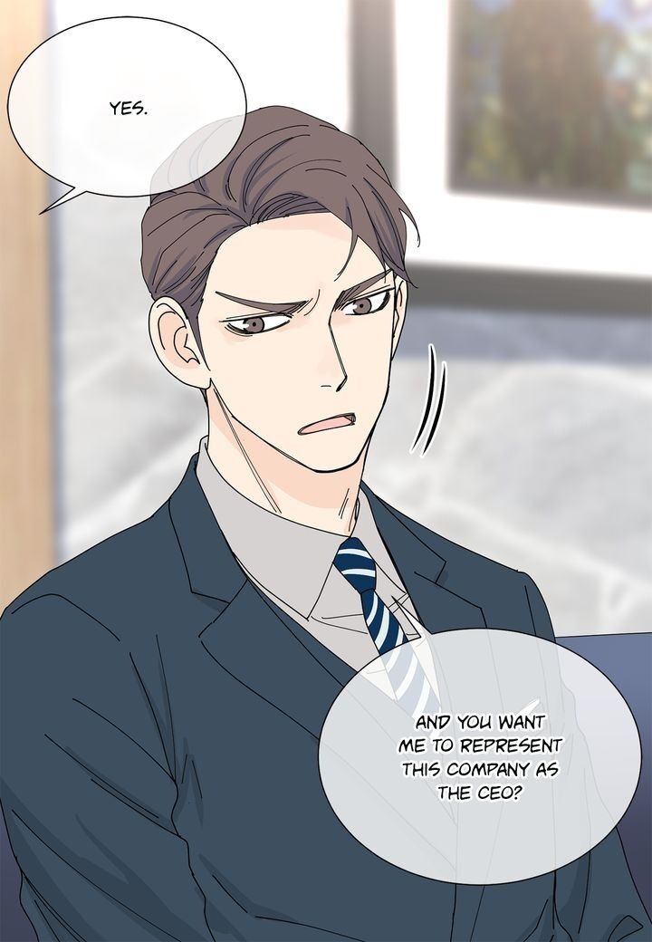 Page 14 of Chapter 54