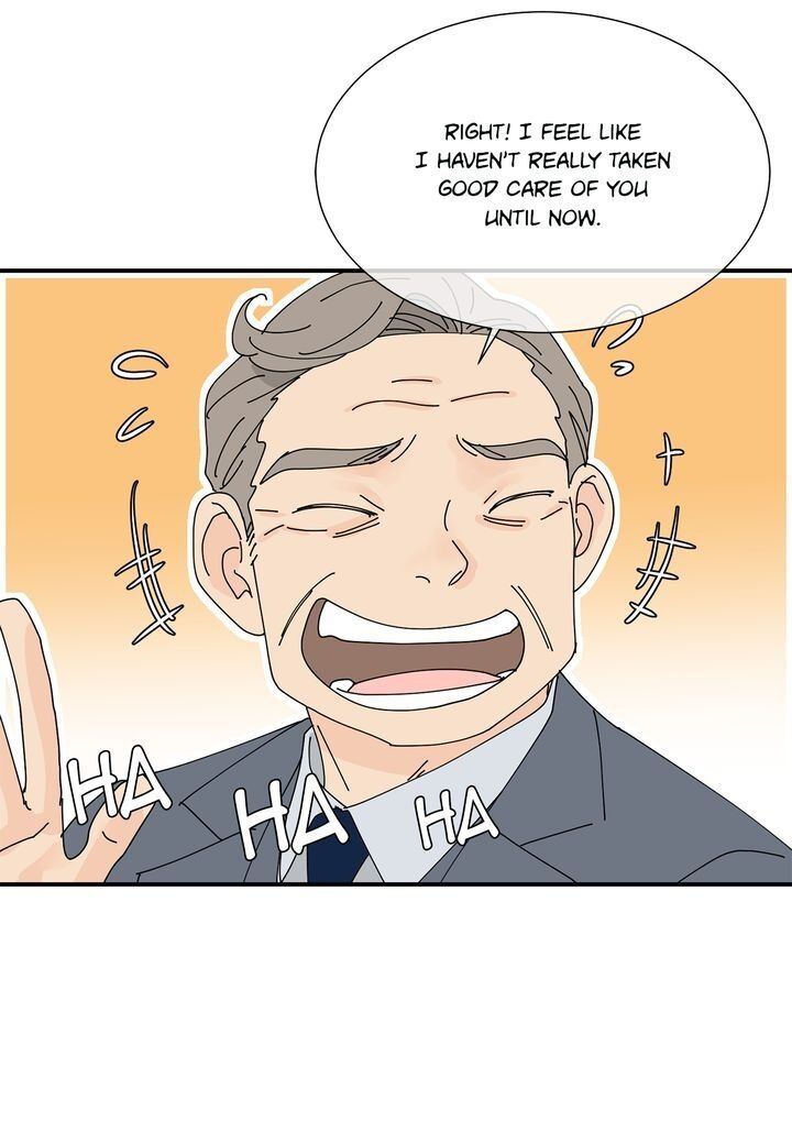 Page 15 of Chapter 54