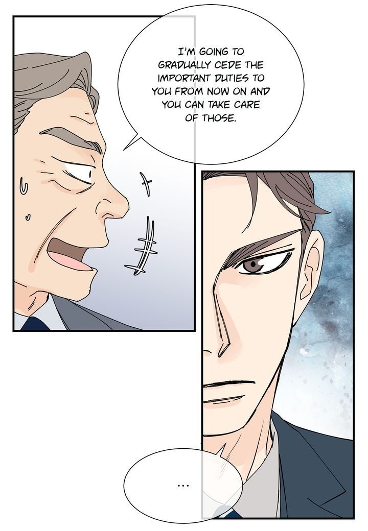Page 16 of Chapter 54
