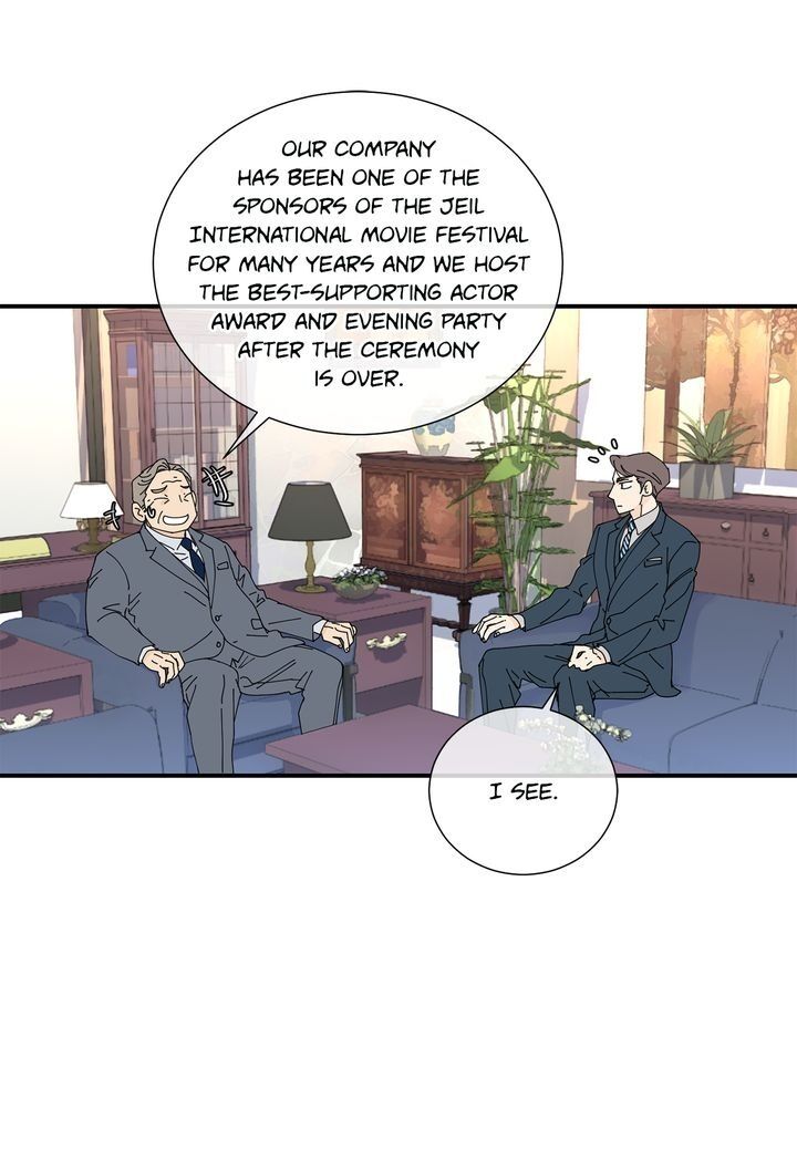 Page 17 of Chapter 54
