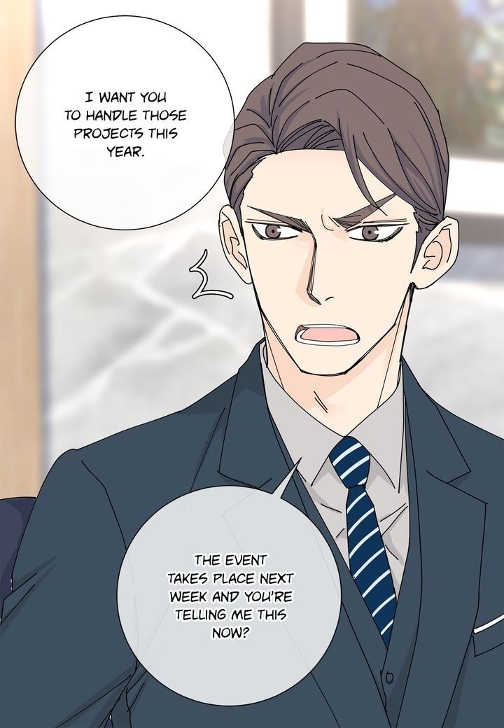 Page 18 of Chapter 54