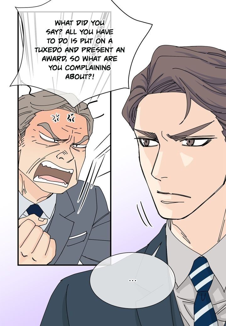Page 19 of Chapter 54