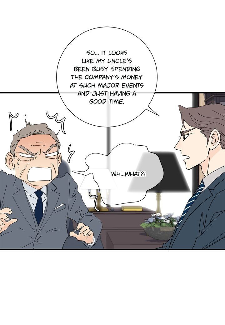 Page 20 of Chapter 54