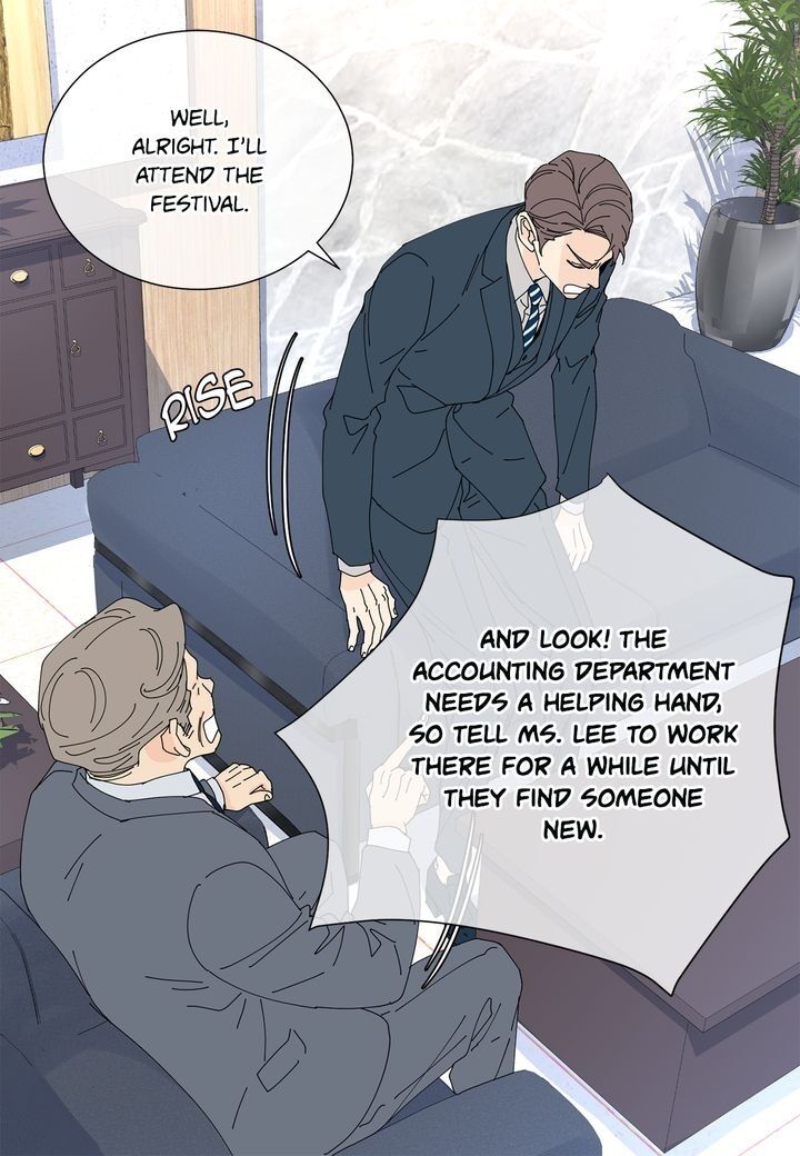 Page 21 of Chapter 54