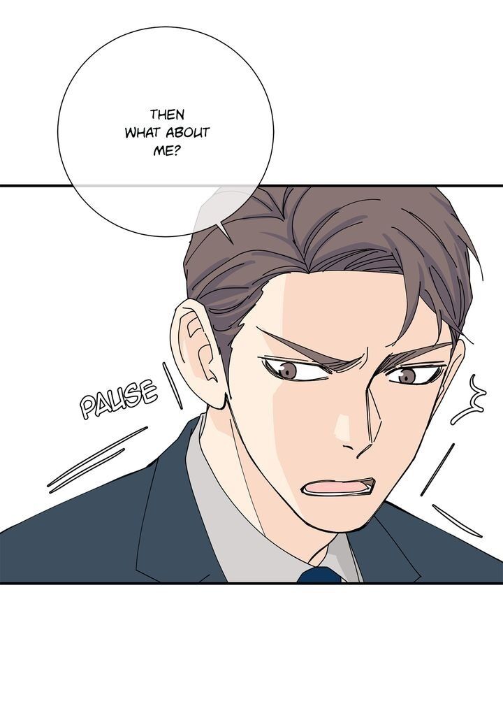 Page 22 of Chapter 54