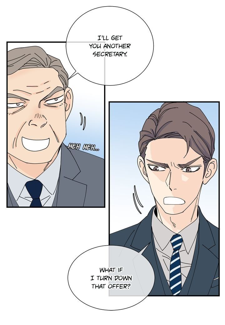 Page 23 of Chapter 54