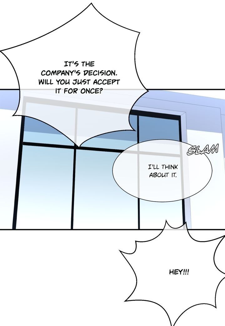 Page 24 of Chapter 54