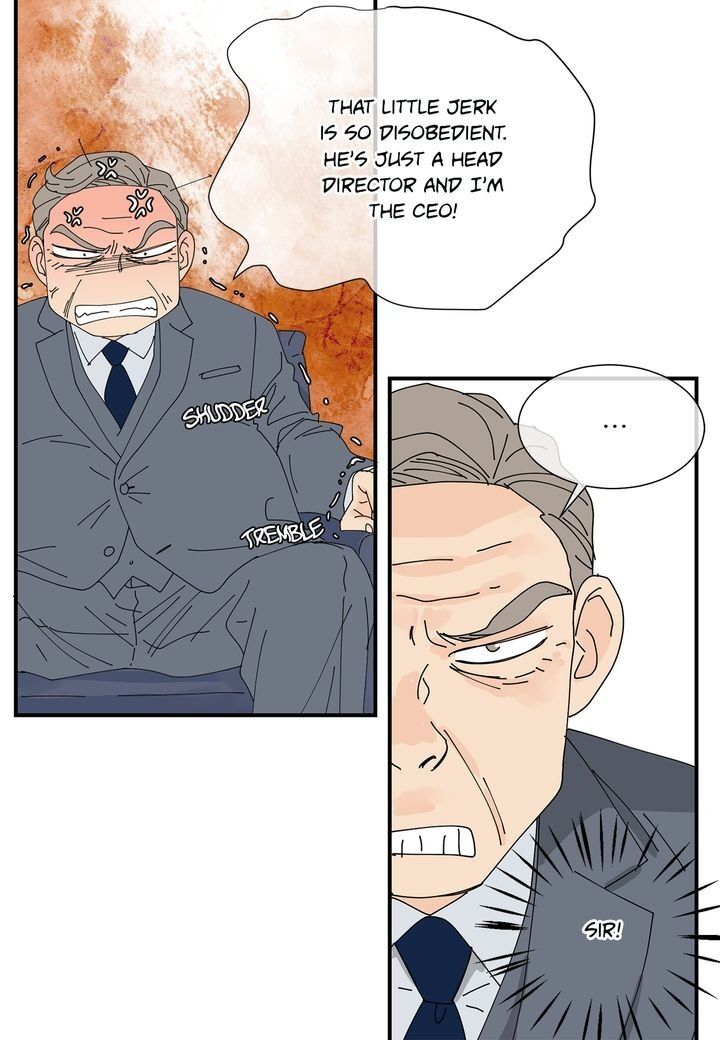 Page 25 of Chapter 54