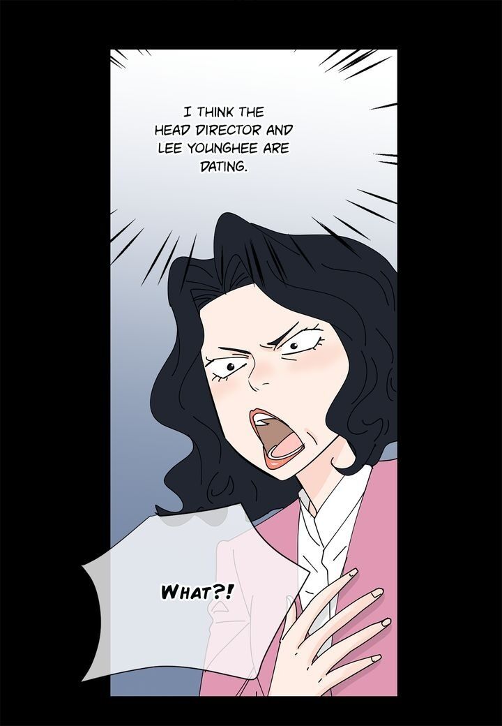 Page 26 of Chapter 54