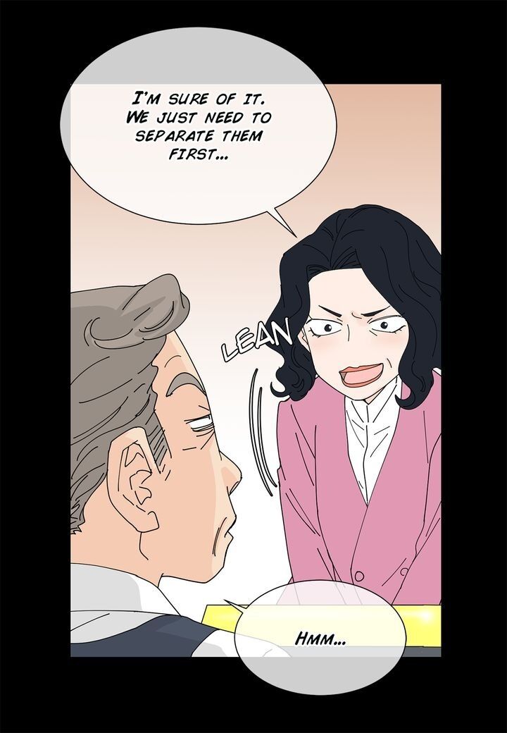 Page 27 of Chapter 54