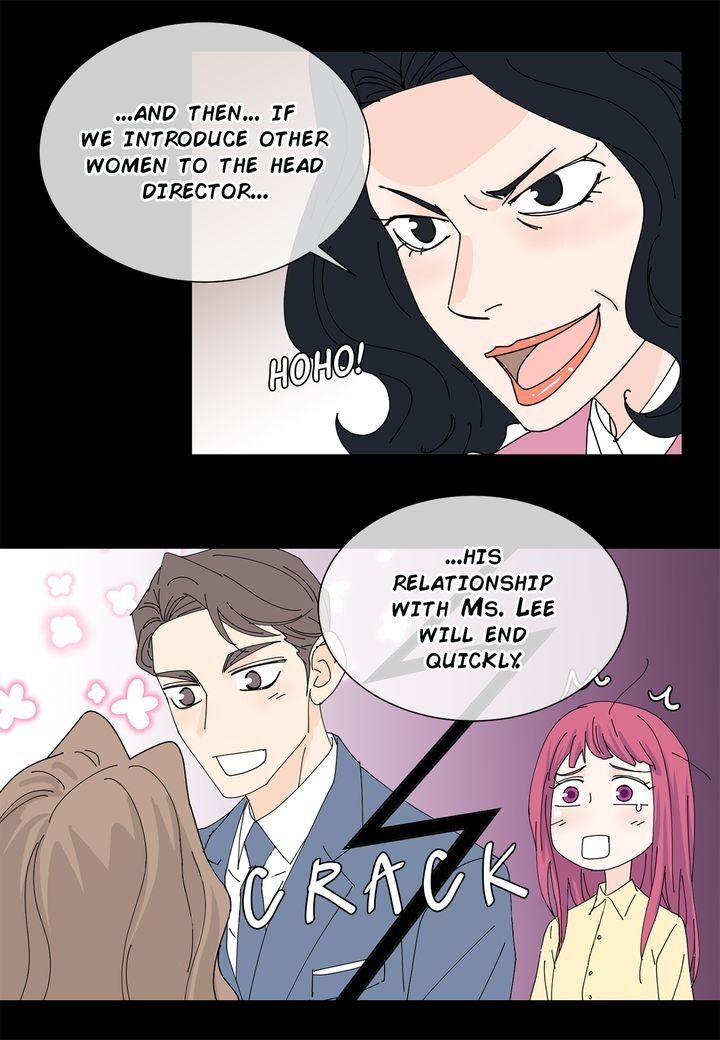 Page 28 of Chapter 54