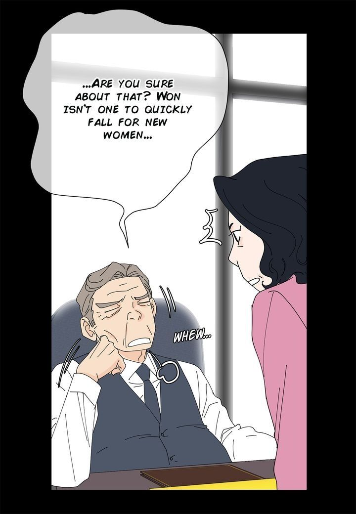 Page 29 of Chapter 54
