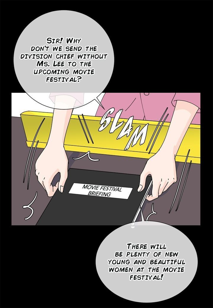 Page 30 of Chapter 54