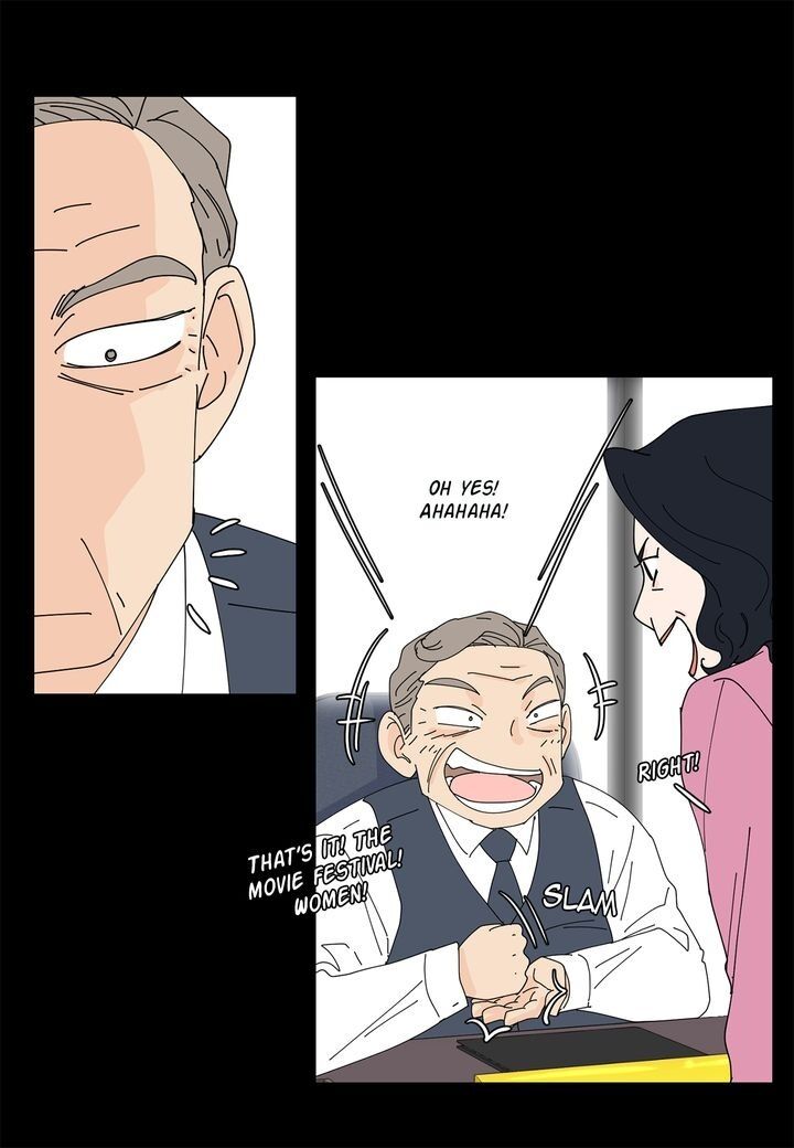 Page 31 of Chapter 54