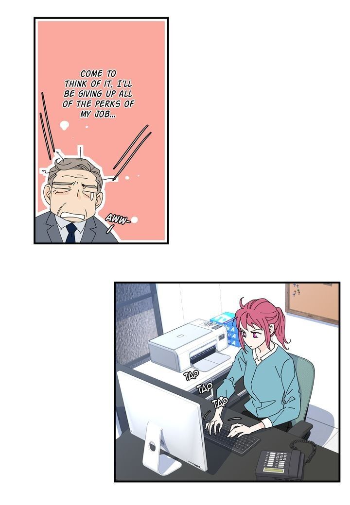 Page 32 of Chapter 54