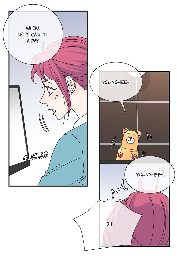 Page 33 of Chapter 54