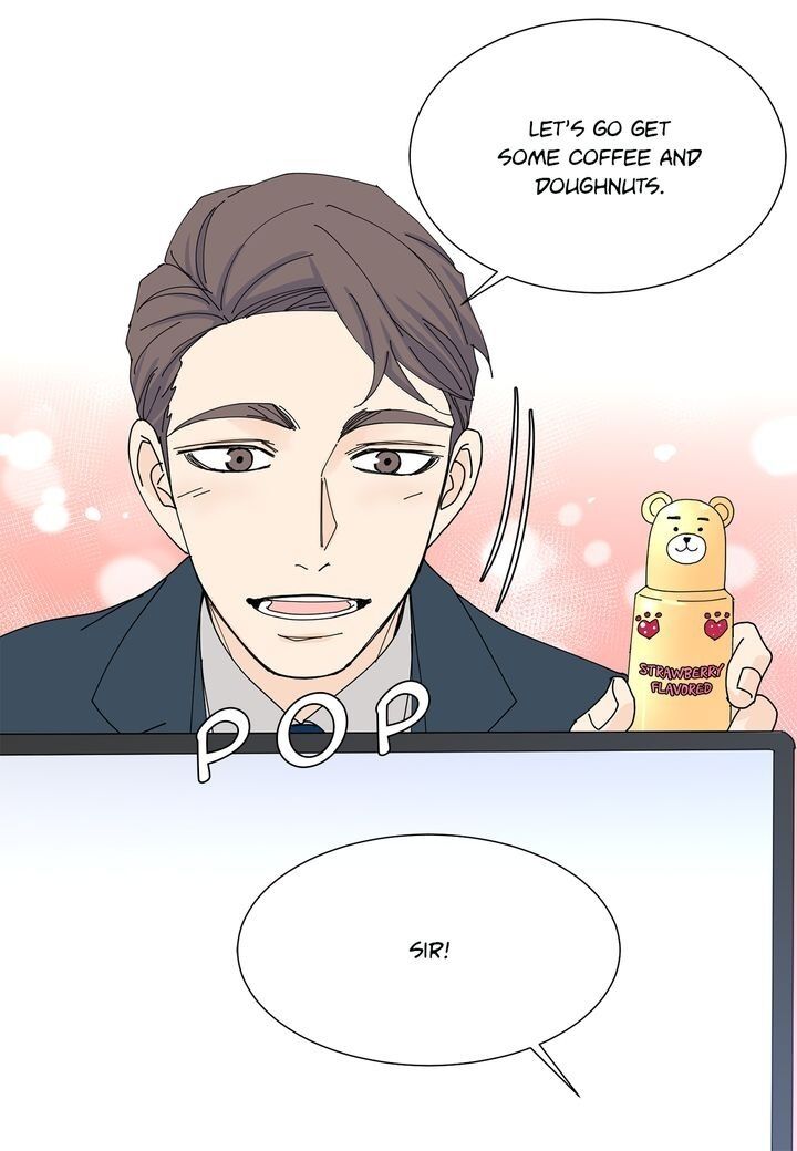 Page 34 of Chapter 54