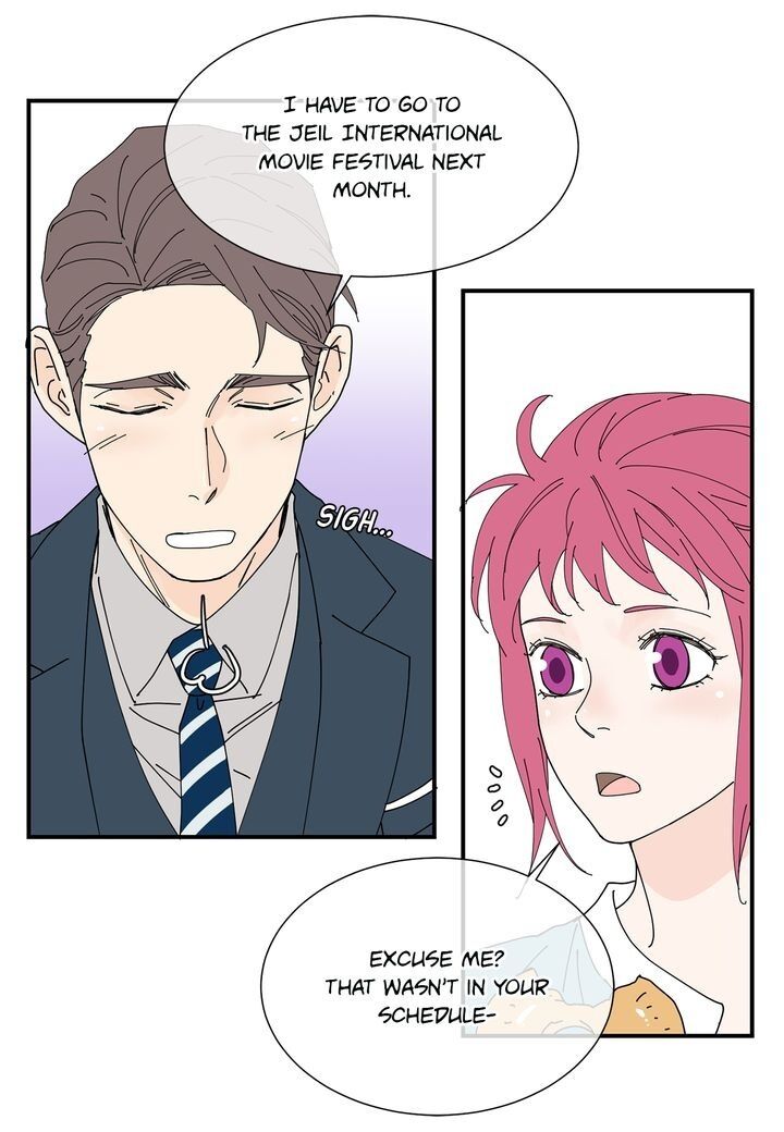 Page 36 of Chapter 54