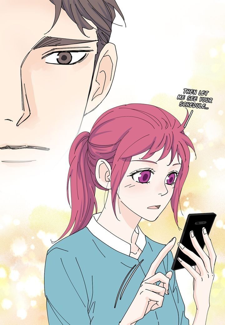 Page 38 of Chapter 54
