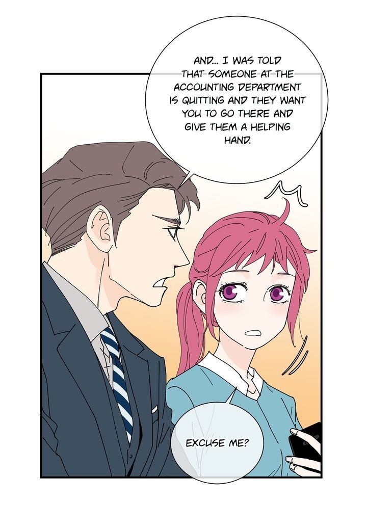 Page 39 of Chapter 54