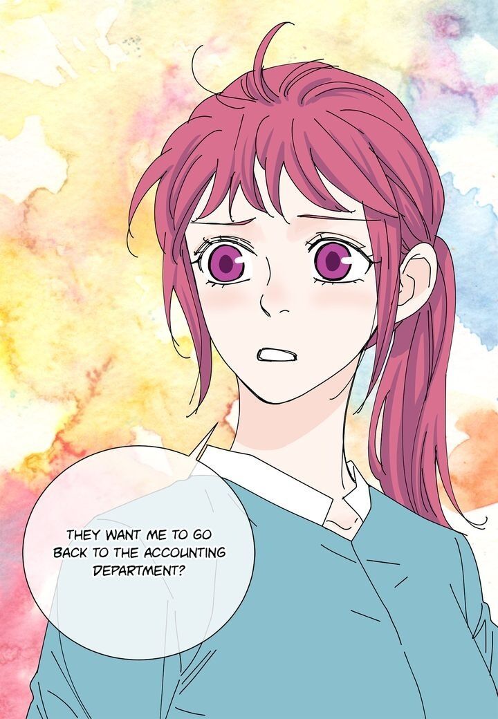 Page 40 of Chapter 54