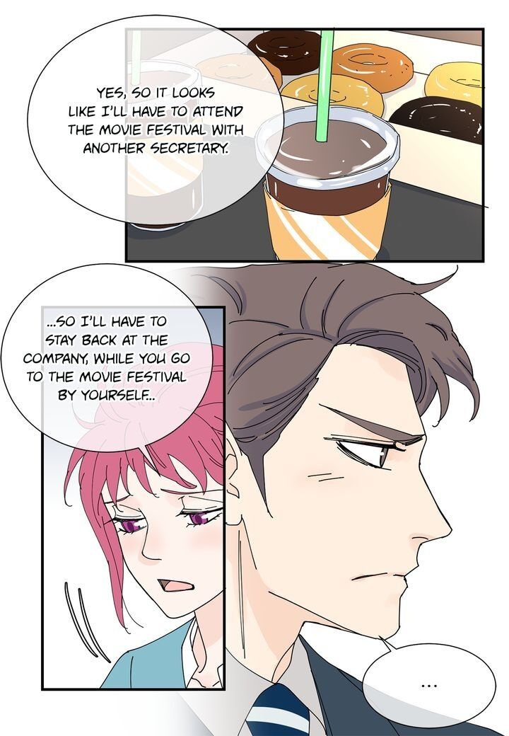Page 41 of Chapter 54