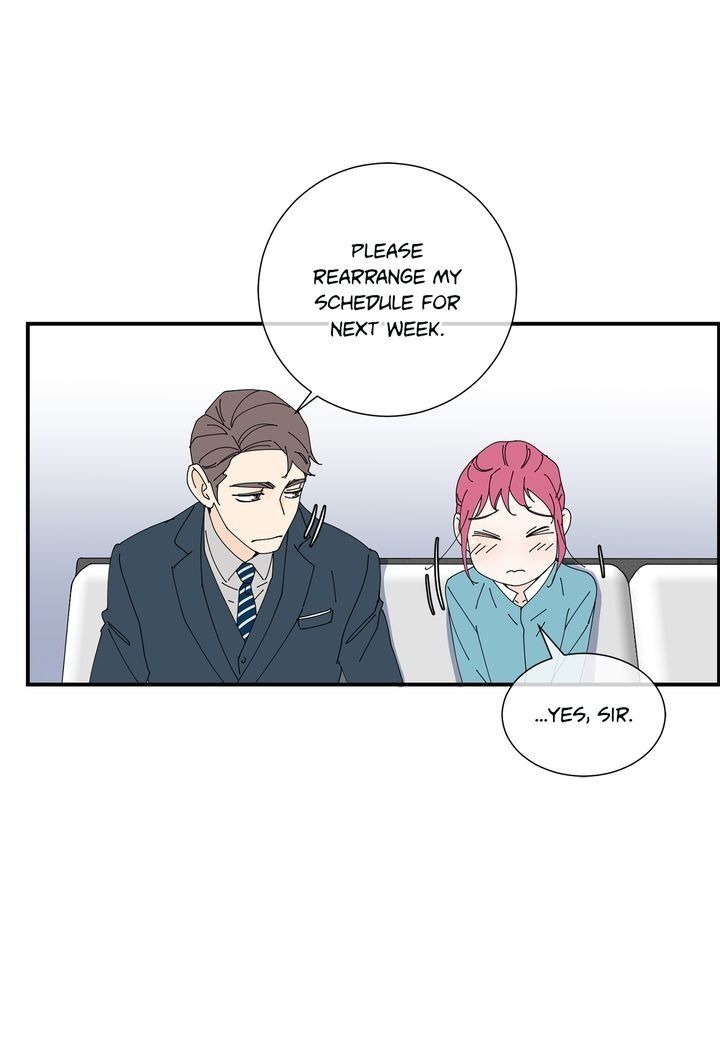 Page 42 of Chapter 54
