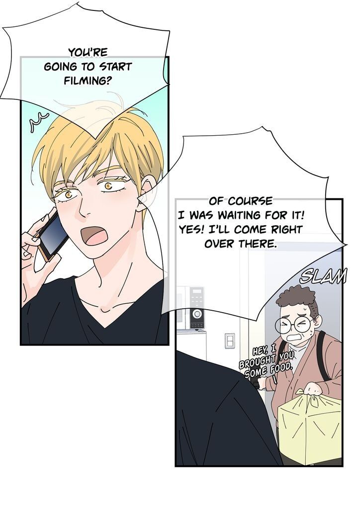 Page 44 of Chapter 54