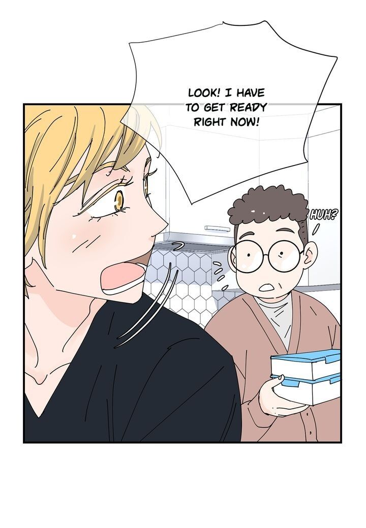 Page 45 of Chapter 54