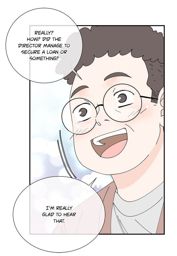 Page 46 of Chapter 54