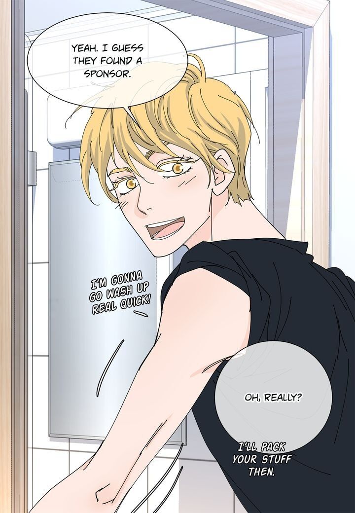 Page 47 of Chapter 54