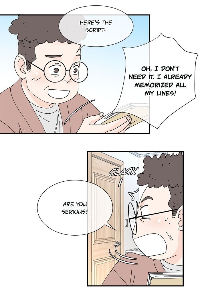 Page 48 of Chapter 54