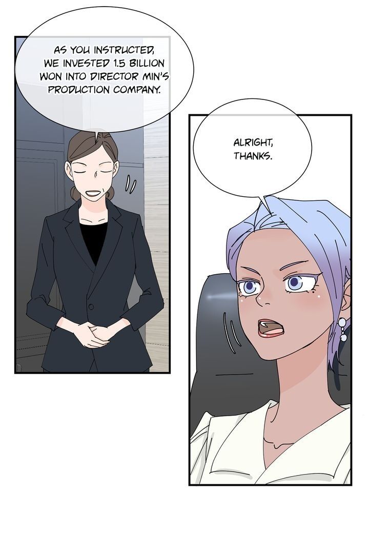 Page 50 of Chapter 54