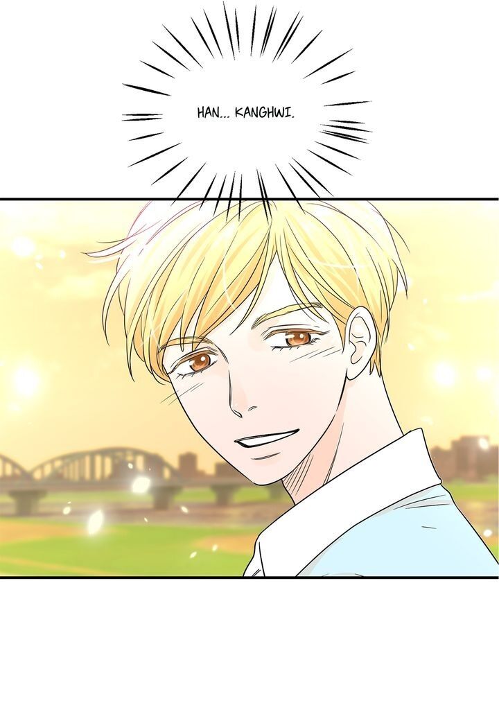 Page 52 of Chapter 54
