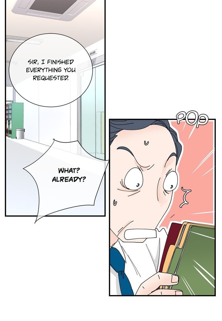 Page 2 of Chapter 55
