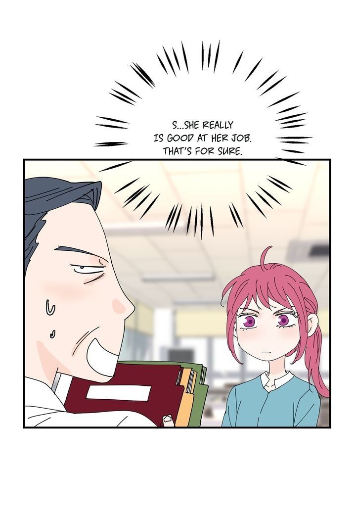 Page 3 of Chapter 55