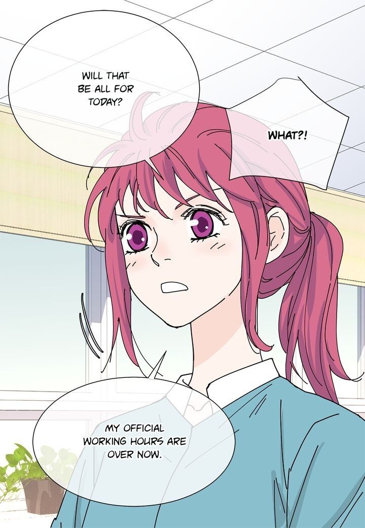 Page 4 of Chapter 55