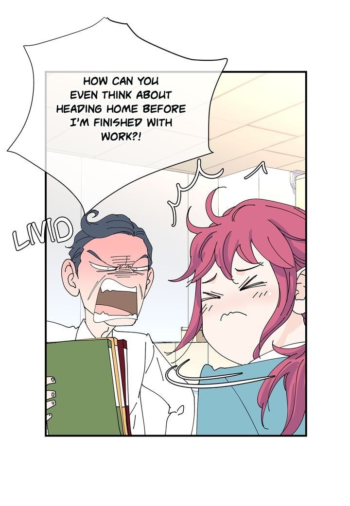 Page 5 of Chapter 55