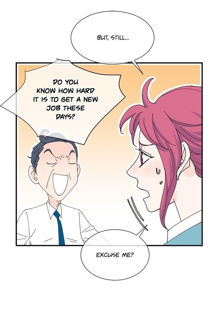 Page 6 of Chapter 55
