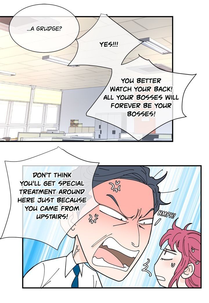 Page 8 of Chapter 55