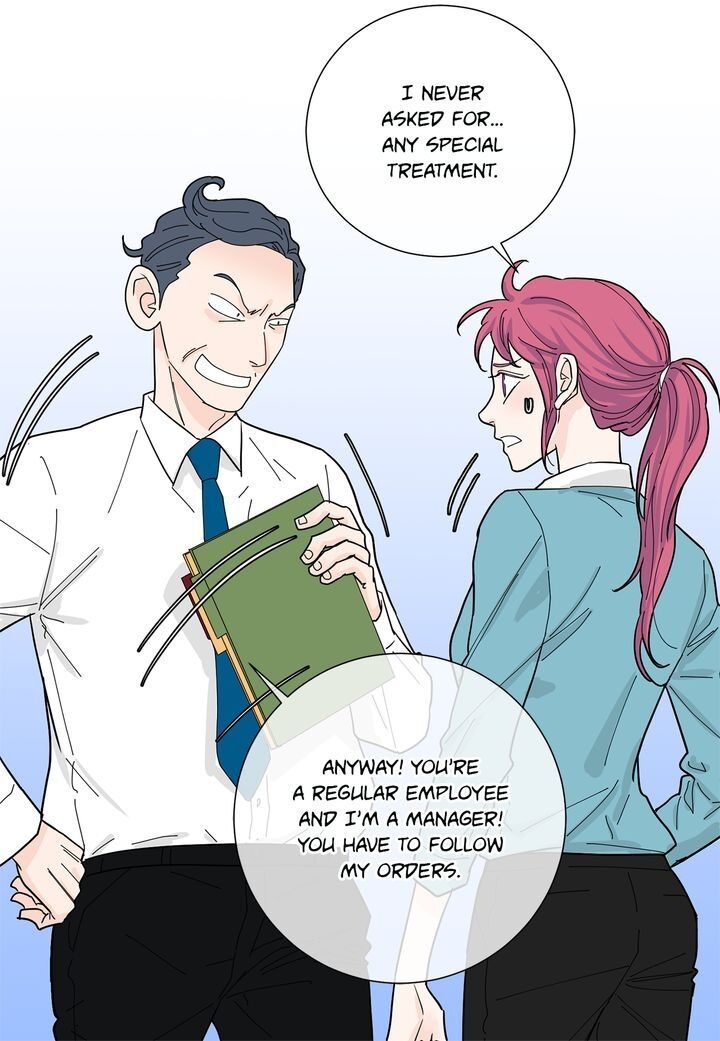 Page 9 of Chapter 55