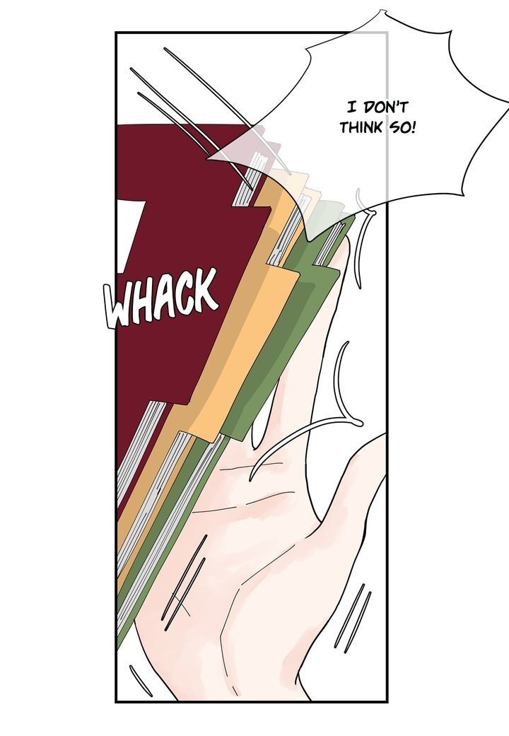 Page 10 of Chapter 55