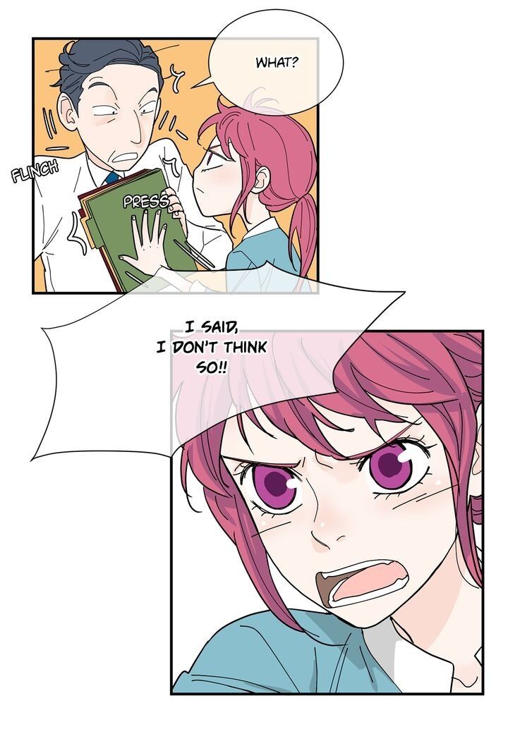 Page 11 of Chapter 55