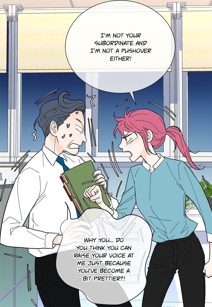 Page 12 of Chapter 55