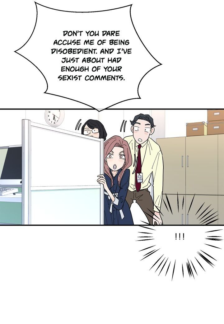 Page 13 of Chapter 55